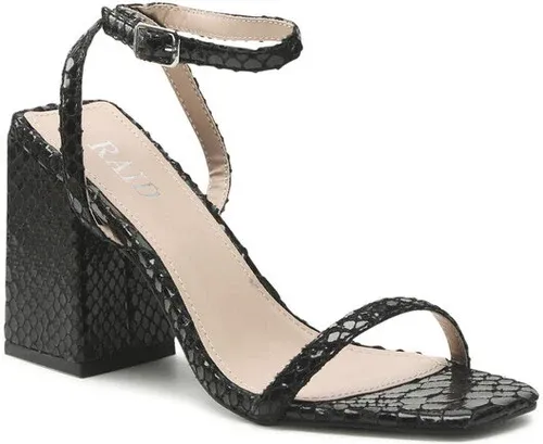 Sandale Raid (18029413)