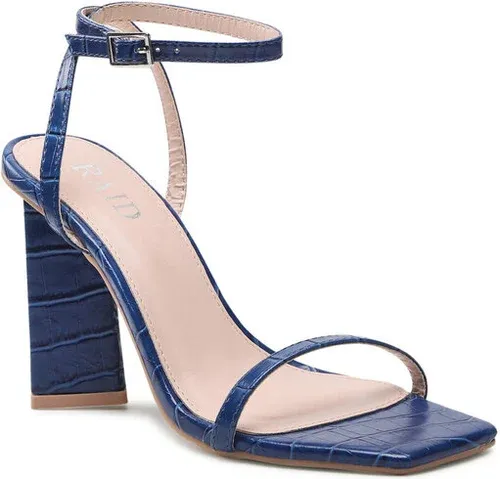 Sandale Raid (18029425)