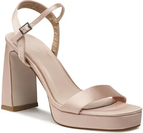 Sandale Raid (18032501)