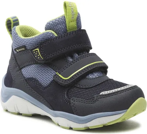 Ghete Superfit (18032703)