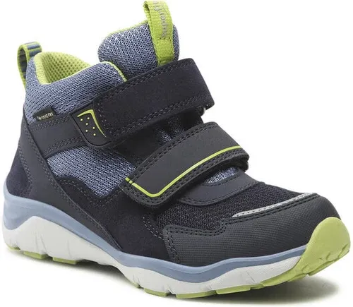 Ghete Superfit (18032549)