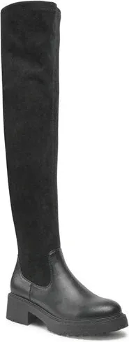 Cizme DeeZee (18036855)