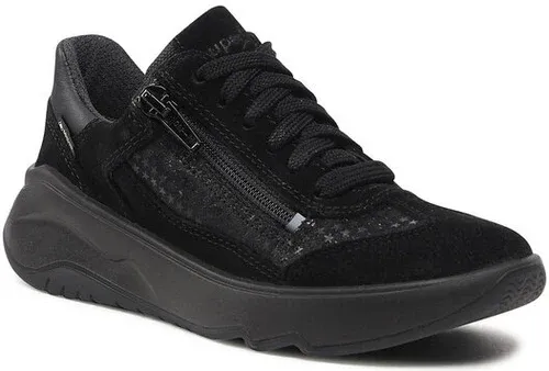 Sneakers Superfit (17805966)