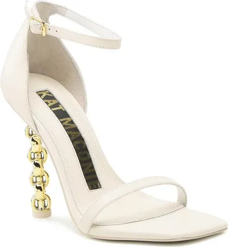 Sandale Kat Maconie (18029740)