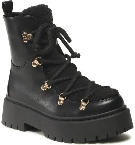 Trappers DeeZee (18030098)