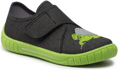 Papuci de casă Superfit (17800746)