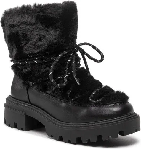 Botine DeeZee (17912461)