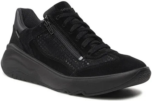 Sneakers Superfit (17805607)