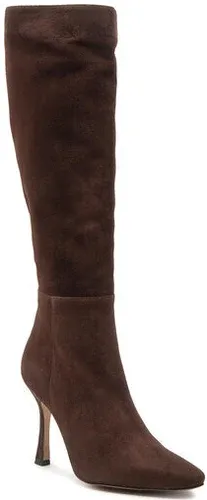 Cizme Eva Longoria (17886853)