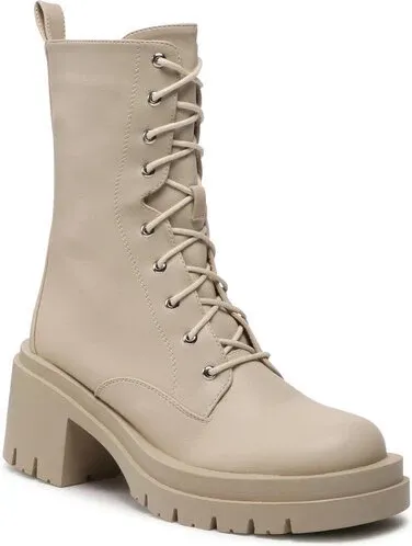 Botine Raid (18022670)