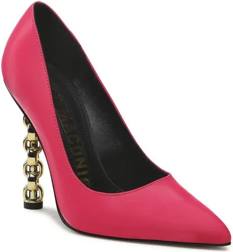 Pantofi cu toc subțire Kat Maconie (17912483)