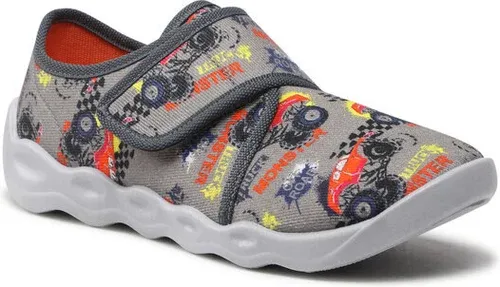 Papuci de casă Superfit (17902125)