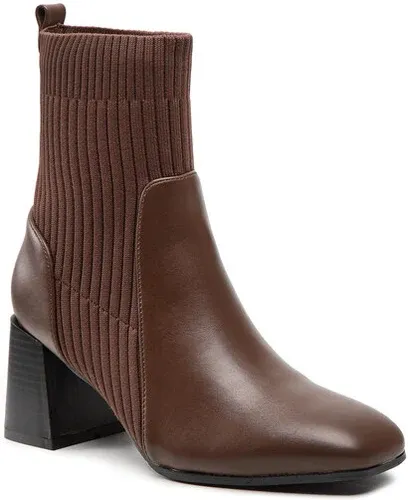 Botine DeeZee (17912561)