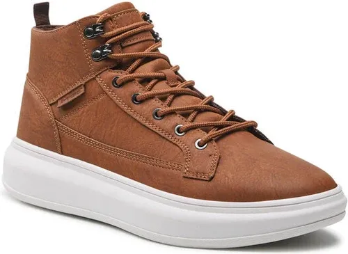 Sneakers Americanos (17660078)