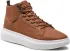 Sneakers Americanos (17660078)