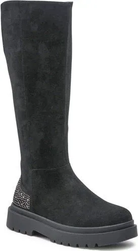 Cizme DeeZee (18038078)