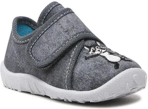 Papuci de casă Superfit (17805787)