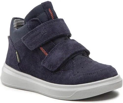 Ghete Superfit (18022677)