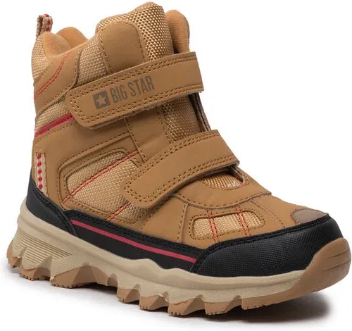 Big Star ShoesBig Star Shoes Cizme Big Star Shoes (18073963)