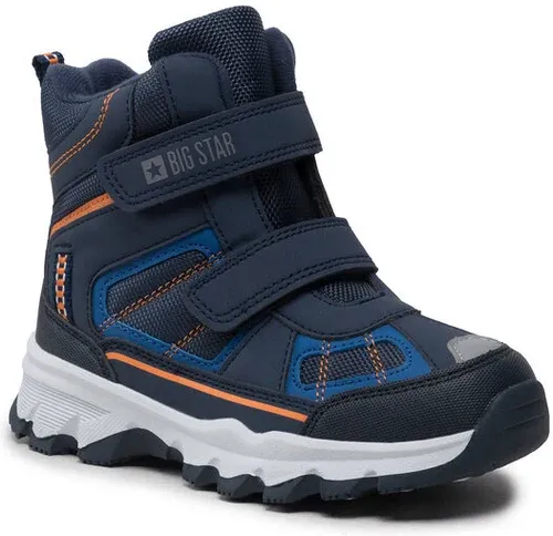 Big Star ShoesBig Star Shoes Cizme Big Star Shoes (18074210)