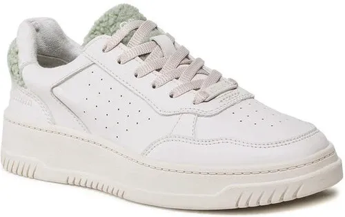 Sneakers s.Oliver (17891015)