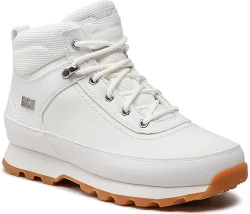 Trekkings Helly Hansen (18032705)