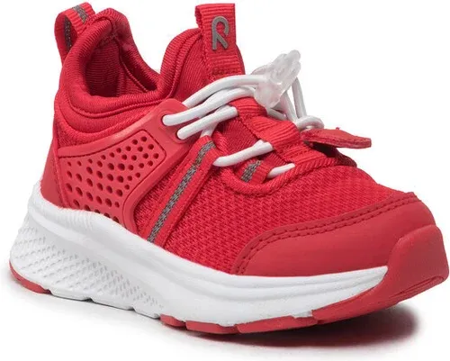 Sneakers Reima (18022731)