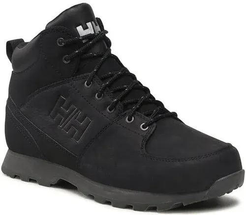 Trekkings Helly Hansen (18032534)