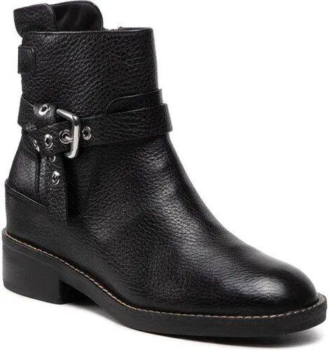 Botine Geox (17886632)