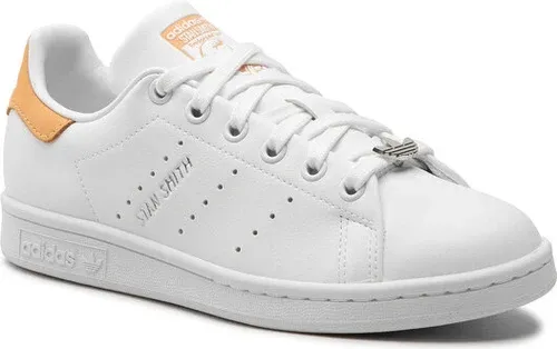 Pantofi adidas (18080129)