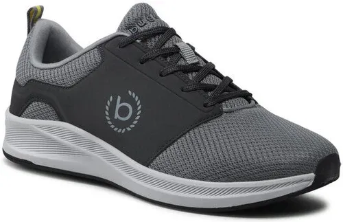 Sneakers Bugatti (18079885)