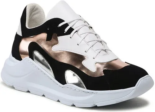 Sneakers Charles (18084346)