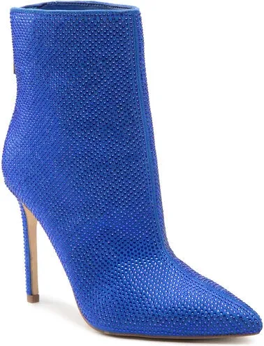 Botine Guess (18080146)