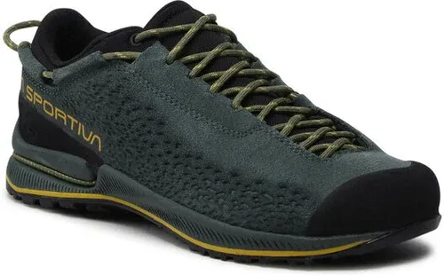 Trekkings La Sportiva (18080089)