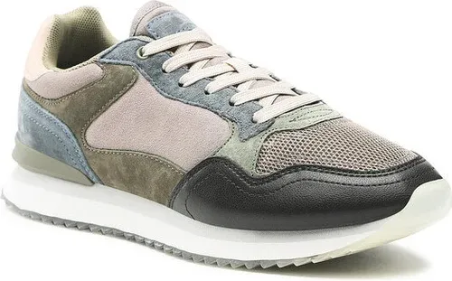 Sneakers HOFF (18079544)