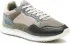 Sneakers HOFF (18079544)