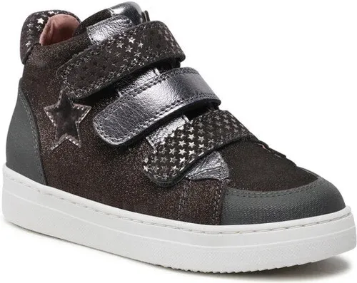 Ghete Garvalin (18079475)