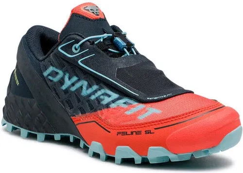 Pantofi Dynafit (18143272)