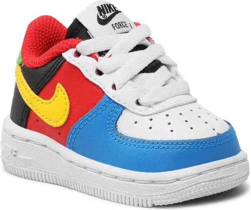 Pantofi Nike (18079430)