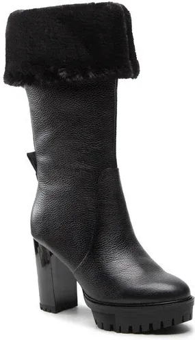 Cizme Guess (18079640)