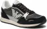 Sneakers Emporio Armani (12503877)