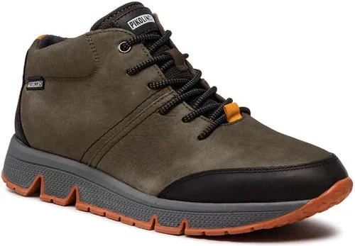 Sneakers Pikolinos (18040654)