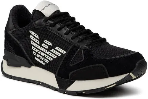 Sneakers Emporio Armani (13330323)
