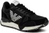 Sneakers Emporio Armani (13330323)
