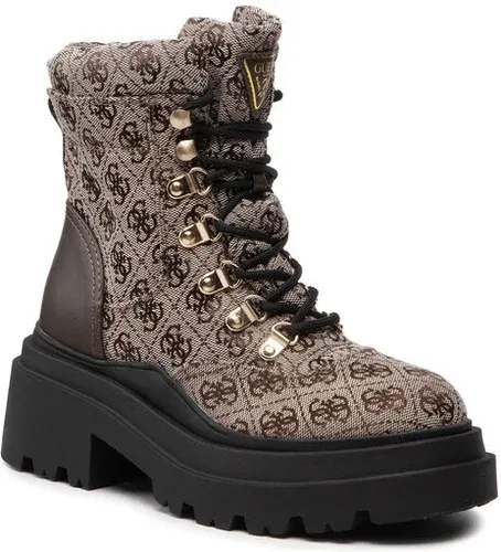 Botine Guess (18096247)