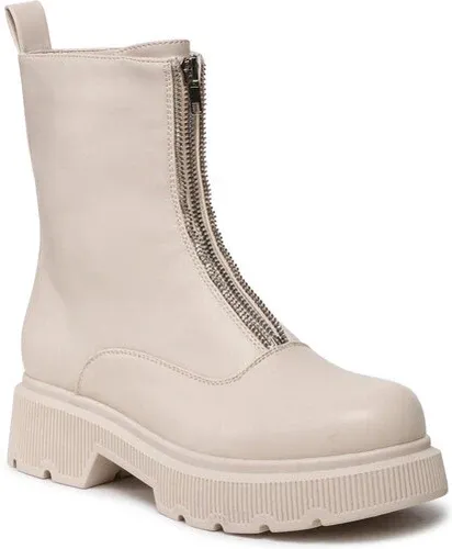 Botine DeeZee (18103706)