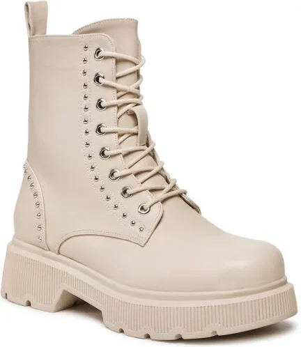 Botine DeeZee (18103678)