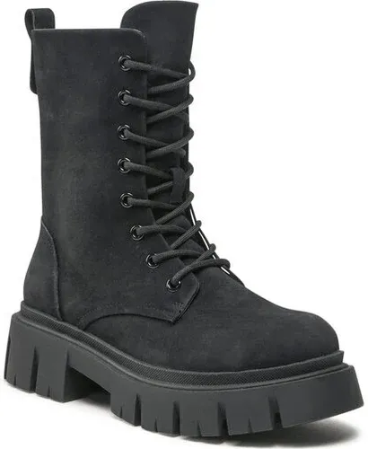 Trappers Jenny Fairy (18103724)