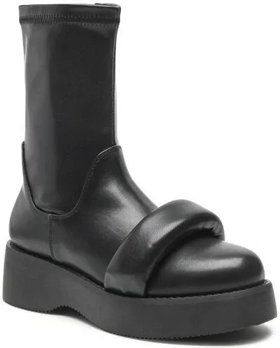 Botine Jenny Fairy (18103747)