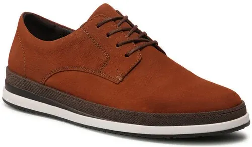 Pantofi Badura (18103672)